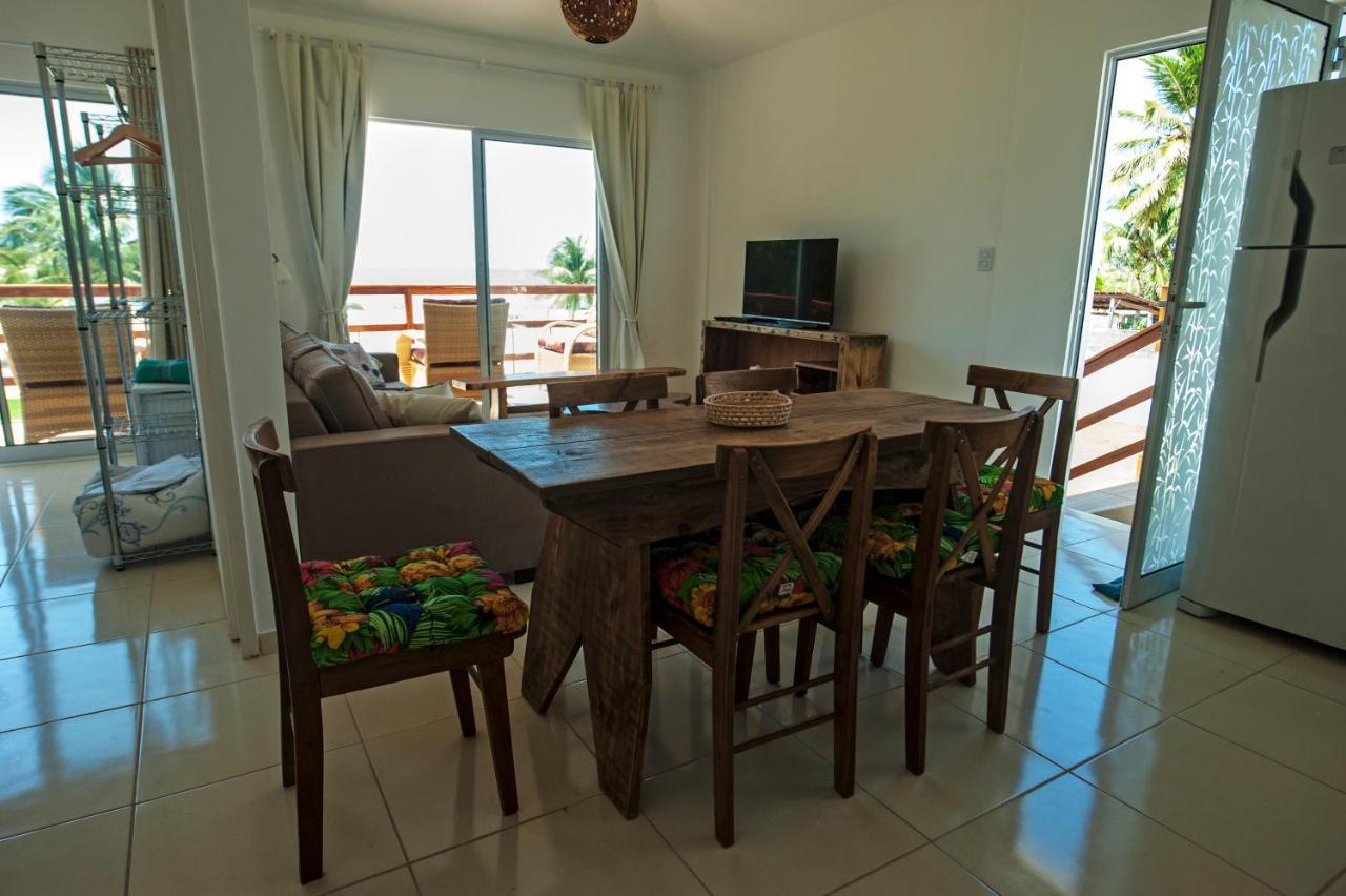 Manga Aparthotel